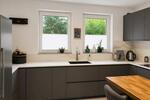 Reihenhaus Hennef (Sieg) - 5 Zimmer, 125 m&sup2;, 620.000&euro; | Angebot:26828695