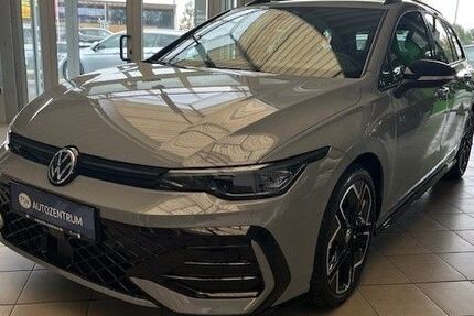 VW Golf 1.501 km 43.980 € Demmin 17109