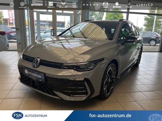 VW Golf 1.501 km 43.980 € Demmin 17109