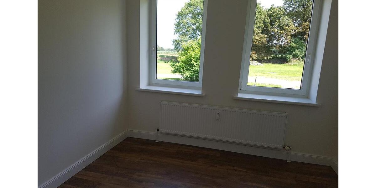 Terrassenwohnung Boizenburg/Elbe Elbe - 3 Zimmer, 75 m&sup2;, 530&euro; | Angebot:25491475