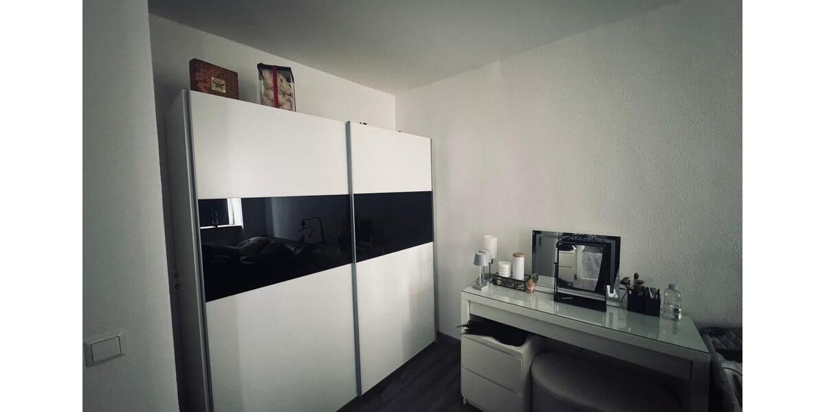 Erdgeschoßwohnung Germersheim - 1.5 Zimmer, 47 m&sup2;, 750&euro; | Angebot:26447772