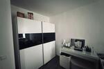 Erdgeschoßwohnung Germersheim - 1.5 Zimmer, 47 m&sup2;, 750&euro; | Angebot:26447772