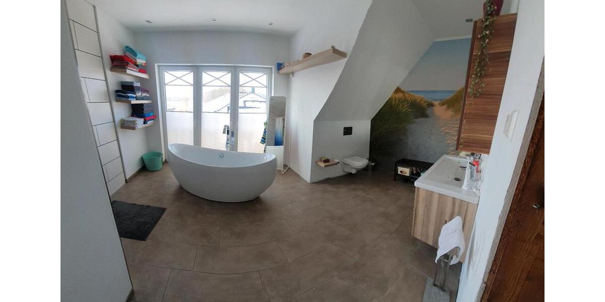 Einfamilienhaus Harsewinkel - 6 Zimmer, 188 m&sup2;, 625.000&euro; | Angebot:25761548