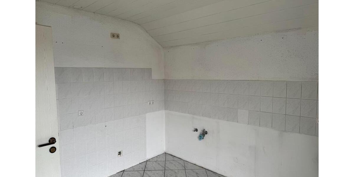 Dachgeschoßwohnung Bad Münstereifel - 3 Zimmer, 101 m&sup2;, 1.198&euro; | Angebot:26650154