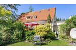 Doppelhaushälfte Potsdam Babelsberg Nord - 3 Zimmer, 89 m&sup2;, 649.000&euro; | Angebot:25410239
