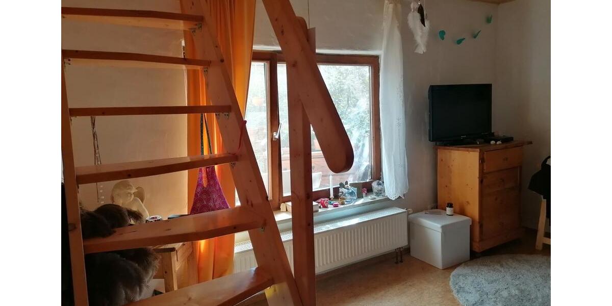 Einfamilienhaus Westheim - 8 Zimmer, 228 m&sup2;, 349.000&euro; | Angebot:27014668