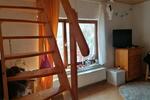 Einfamilienhaus Westheim - 8 Zimmer, 228 m&sup2;, 349.000&euro; | Angebot:27014668