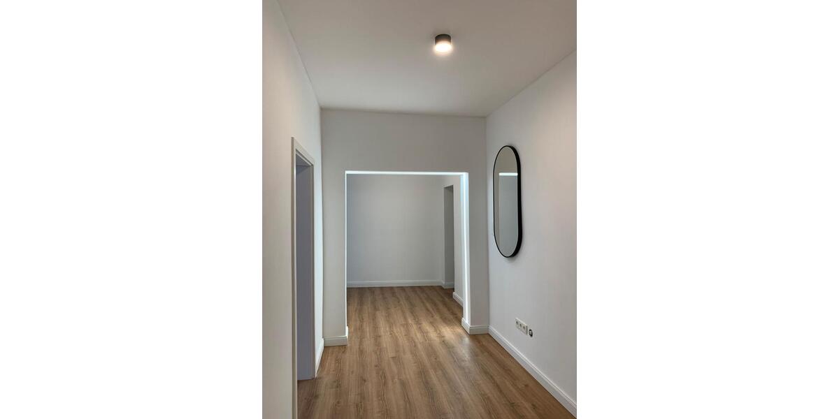 Maisonettenwohnung Bautzen - 4 Zimmer, 118 m&sup2;, 269.000&euro; | Angebot:27115146