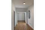 Maisonettenwohnung Bautzen - 4 Zimmer, 118 m&sup2;, 269.000&euro; | Angebot:27115146