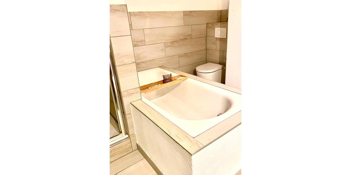Erdgeschoßwohnung Tönning - 1 Zimmer, 55 m&sup2;, 159.000&euro; | Angebot:26339571