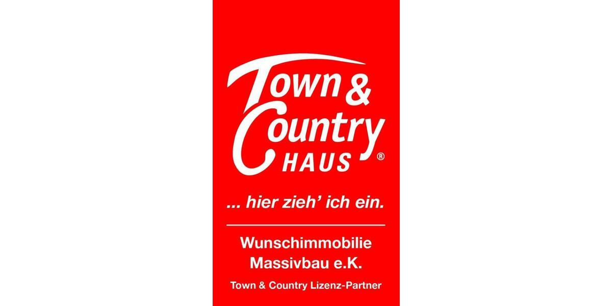 Einfamilienhaus Hessisch Lichtenau - 4 Zimmer, 124 m&sup2;, 254.050&euro; | Angebot:8792080