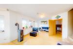 Maisonettenwohnung Grainet - 2 Zimmer, 92 m&sup2;, 700&euro; | Angebot:26133081