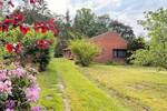Einfamilienhaus Bruchhausen-Vilsen Stapelshorn - 6 Zimmer, 130 m&sup2;, 78.000&euro; | Angebot:26851184