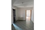 Terrassenwohnung Grimma - 2 Zimmer, 87 m&sup2;, 690&euro; | Angebot:25545377