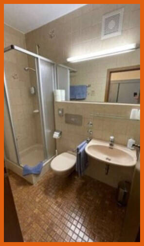 Gewerbeobjekt Grafenau Grüb - 2 Zimmer, 790.000&euro; | Angebot:26627008