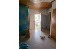 Dachgeschoßwohnung Waghäusel - 2 Zimmer, 90 m&sup2;, 975&euro; | Angebot:26676215