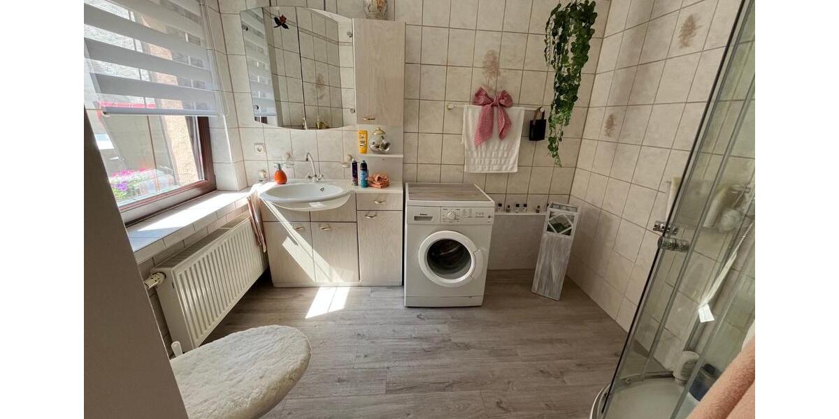 Einfamilienhaus Dommitzsch - 78.000&euro; | Angebot:26924411