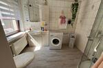 Einfamilienhaus Dommitzsch - 78.000&euro; | Angebot:26924411