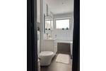 Etagenwohnung Oberndorf am Neckar - 3 Zimmer, 72 m&sup2;, 149.000&euro; | Angebot:27090528