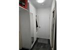Terrassenwohnung Landshut - 1 Zimmer, 33 m&sup2;, 74.500&euro; | Angebot:26702778