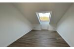 Dachgeschoßwohnung Goldbach - 4.5 Zimmer, 126 m&sup2;, 1.500&euro; | Angebot:26648221