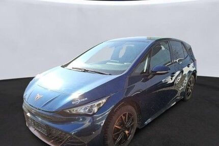 Cupra Born 23.950 km 29.980 &euro; Balingen 72336