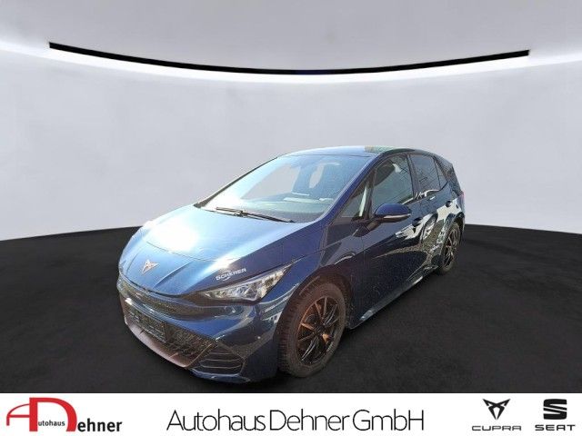 Cupra Born 23.950 km 29.980 &euro; Balingen 72336