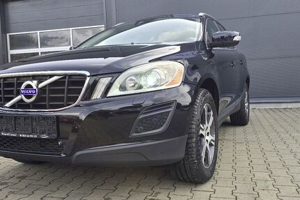 Volvo XC60 279.000 km 6.990 &euro; Augsburg 86167