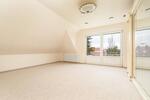 Villa Pasewalk - 8 Zimmer, 420 m&sup2;, 697.000&euro; | Angebot:26135400