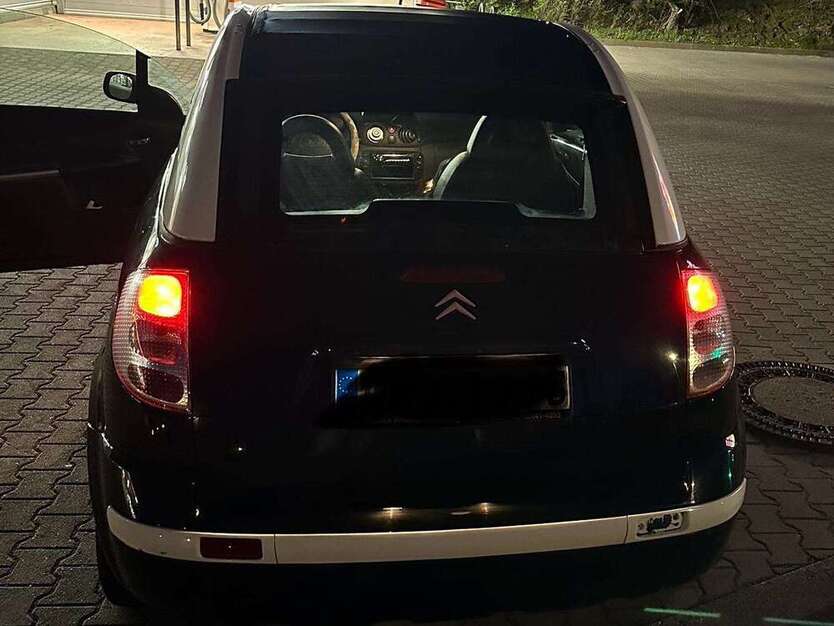 C3