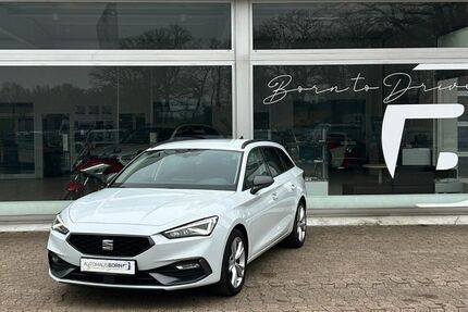 Seat Leon 112.466 km 19.490 &euro; Neustadt am Rübenberge 31535