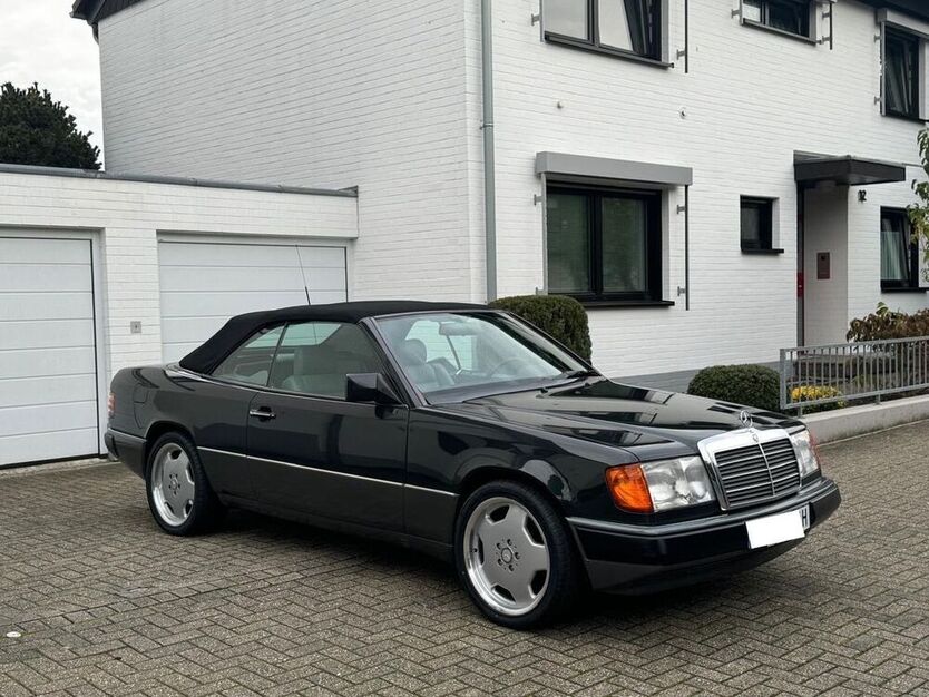 CE 300