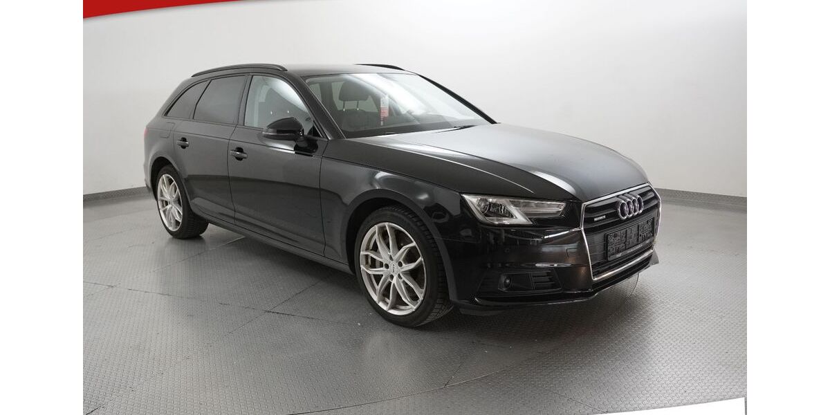 Audi A4 93.328 km 22.750 &euro; Bebra 36179