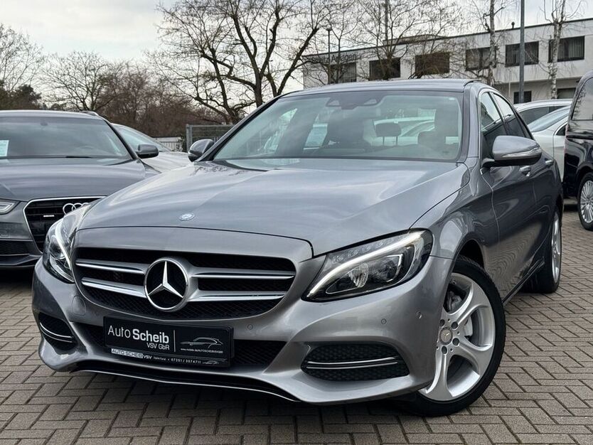 C 250