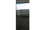 Gewerbeobjekt Nienburg (Weser) - 500&euro; | Angebot:25977272