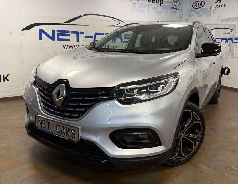 Kadjar