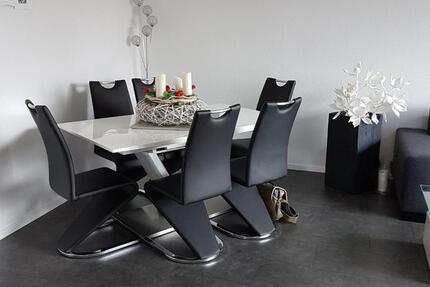 Helle & attraktive 2-Zimmer Wohnung in Herzogenrath-Altmerkstein zimmer