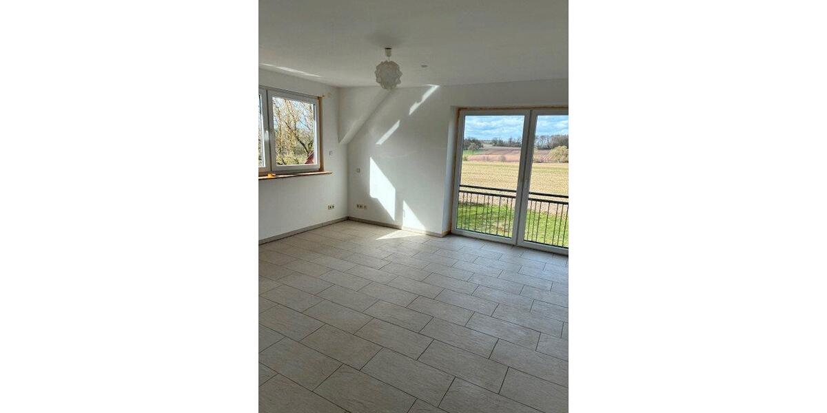 Einfamilienhaus Osnabrück Nahne - 5 Zimmer, 260 m&sup2;, 1.800&euro; | Angebot:26397922