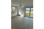 Einfamilienhaus Osnabrück Nahne - 5 Zimmer, 260 m&sup2;, 1.800&euro; | Angebot:26397922