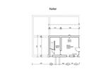Doppelhaushälfte Holle - 4 Zimmer, 120 m&sup2;, 950&euro; | Angebot:26225559