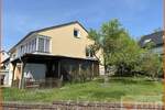 Einfamilienhaus Neuhof - 7 Zimmer, 132 m&sup2;, 290.000&euro; | Angebot:25704511