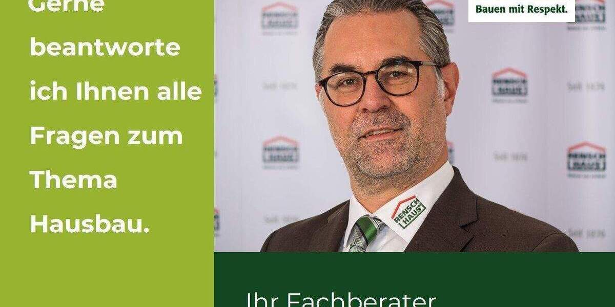 Doppelhaushälfte Neusäß Westheim b.Augsburg - 4 Zimmer, 122 m&sup2;, 799.000&euro; | Angebot:25682568