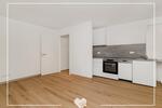 Erdgeschoßwohnung Stadtbergen - 1.5 Zimmer, 43 m&sup2;, 670&euro; | Angebot:26295471