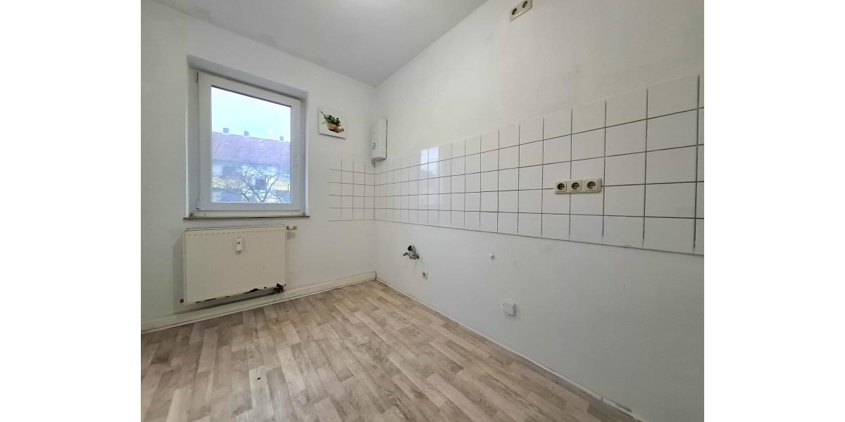 Etagenwohnung Minden Bärenkämpen - 4 Zimmer, 78 m&sup2;, 825&euro; | Angebot:23949303