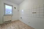 Etagenwohnung Minden Bärenkämpen - 4 Zimmer, 78 m&sup2;, 825&euro; | Angebot:23949303