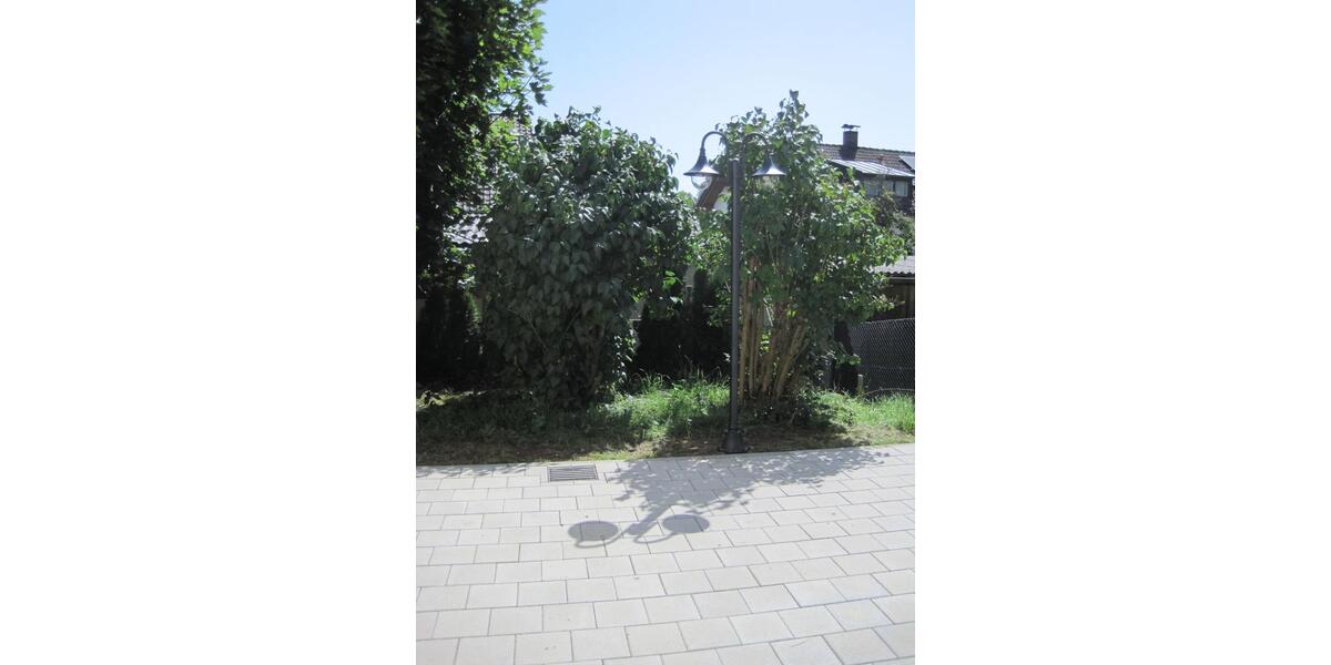 Etagenwohnung Waldmünchen - 3 Zimmer, 60 m&sup2;, 730&euro; | Angebot:25540034