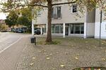 Gewerbeobjekt Aschersleben - 1.260&euro; | Angebot:26003564