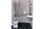 Etagenwohnung Eibenstock - 3 Zimmer, 84 m&sup2;, 440&euro; | Angebot:25879863