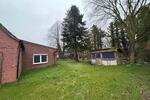 Einfamilienhaus Upgant-Schott Schott - 218.000&euro; | Angebot:25720364