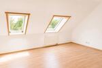 Maisonettenwohnung Brandenburg an der Havel Görden - 2 Zimmer, 80 m&sup2;, 180.000&euro; | Angebot:27451843